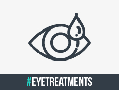 EYE TREATMENTS